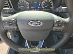 2024 Ford Maverick SuperCrew Cab AWD, Pickup for sale #24T1663 - photo 11