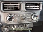 2024 Ford Maverick SuperCrew Cab AWD, Pickup for sale #24T1663 - photo 14