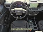 2024 Ford Maverick SuperCrew Cab AWD, Pickup for sale #24T1663 - photo 9