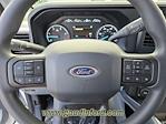 2024 Ford F-350 Super Cab SRW 4x4, Pickup for sale #24T1670 - photo 11