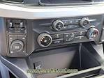 2024 Ford F-350 Super Cab SRW 4x4, Pickup for sale #24T1670 - photo 14