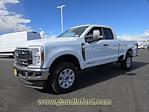 2024 Ford F-350 Super Cab SRW 4x4, Pickup for sale #24T1670 - photo 4