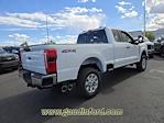 2024 Ford F-350 Super Cab SRW 4x4, Pickup for sale #24T1670 - photo 2