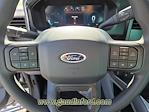 2024 Ford F-250 Crew Cab 4x4, Pickup for sale #24T1673 - photo 11