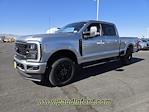 2024 Ford F-250 Crew Cab 4x4, Pickup for sale #24T1673 - photo 4