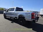 2024 Ford F-250 Crew Cab 4x4, Pickup for sale #24T1673 - photo 5