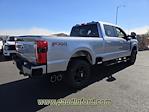 2024 Ford F-250 Crew Cab 4x4, Pickup for sale #24T1673 - photo 2