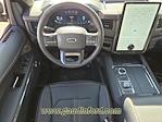 New 2024 Ford Expedition MAX Limited 4x4, SUV for sale #24T1677 - photo 11