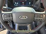 New 2024 Ford Expedition MAX Limited 4x4, SUV for sale #24T1677 - photo 13