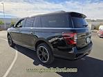 New 2024 Ford Expedition MAX Limited 4x4, SUV for sale #24T1677 - photo 5