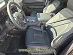 New 2024 Ford Expedition MAX Limited 4x4, SUV for sale #24T1677 - photo 8