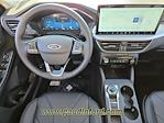 2025 Ford Escape FWD, SUV for sale #25T0074 - photo 10