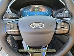 2025 Ford Escape FWD, SUV for sale #25T0074 - photo 12