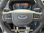 New 2024 Ford Ranger XLT SuperCrew Cab 4x4, Pickup for sale #24T1689 - photo 11