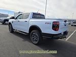 New 2024 Ford Ranger XLT SuperCrew Cab 4x4, Pickup for sale #24T1689 - photo 5