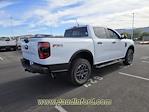 New 2024 Ford Ranger XLT SuperCrew Cab 4x4, Pickup for sale #24T1689 - photo 2