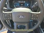 2024 Ford F-150 SuperCrew Cab 4x2, Pickup for sale #24T1693 - photo 11