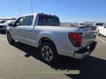 2024 Ford F-150 SuperCrew Cab 4x2, Pickup for sale #24T1693 - photo 5