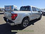 2024 Ford F-150 SuperCrew Cab 4x2, Pickup for sale #24T1693 - photo 2