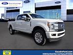 2019 Ford F-350 Crew Cab SRW 4x4, Pickup for sale #24T1696A - photo 1