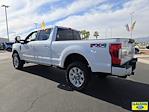 2019 Ford F-350 Crew Cab SRW 4x4, Pickup for sale #24T1696A - photo 6