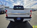 2019 Ford F-350 Crew Cab SRW 4x4, Pickup for sale #24T1696A - photo 8