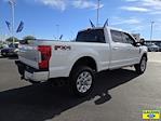 2019 Ford F-350 Crew Cab SRW 4x4, Pickup for sale #24T1696A - photo 2