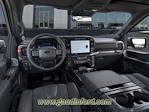 2024 Ford F-150 SuperCrew Cab 4x4, Pickup for sale #24T1700 - photo 10