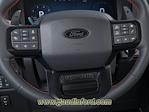 2024 Ford F-150 SuperCrew Cab 4x4, Pickup for sale #24T1700 - photo 13