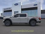 2024 Ford F-150 SuperCrew Cab 4x4, Pickup for sale #24T1700 - photo 5