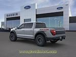 2024 Ford F-150 SuperCrew Cab 4x4, Pickup for sale #24T1700 - photo 7