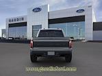 2024 Ford F-150 SuperCrew Cab 4x4, Pickup for sale #24T1700 - photo 8