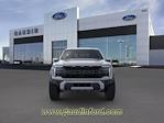 2024 Ford F-150 SuperCrew Cab 4x4, Pickup for sale #24T1700 - photo 2