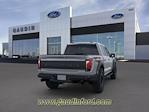 2024 Ford F-150 SuperCrew Cab 4x4, Pickup for sale #24T1700 - photo 9