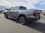 New 2024 Ford Ranger XLT SuperCrew Cab 4x4, Pickup for sale #24T1708 - photo 5