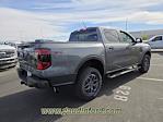 New 2024 Ford Ranger XLT SuperCrew Cab 4x4, Pickup for sale #24T1708 - photo 2