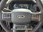 2024 Ford Expedition 4x4, SUV for sale #24T1714 - photo 13