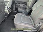 2024 Ford Expedition 4x4, SUV for sale #24T1714 - photo 3