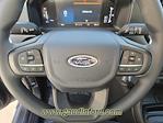 2024 Ford Ranger SuperCrew Cab 4x4, Pickup for sale #24T1718 - photo 10