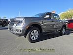 2024 Ford Ranger SuperCrew Cab 4x4, Pickup for sale #24T1718 - photo 4