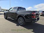 New 2024 Ford Ranger XLT SuperCrew Cab 4x4, Pickup for sale #24T1724 - photo 5