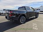 New 2024 Ford Ranger XLT SuperCrew Cab 4x4, Pickup for sale #24T1724 - photo 2