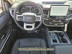 2024 Ford Expedition MAX 4x2, SUV for sale #24T1745 - photo 10