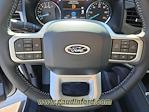 2024 Ford Expedition MAX 4x2, SUV for sale #24T1745 - photo 12