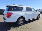 2024 Ford Expedition MAX 4x2, SUV for sale #24T1745 - photo 2