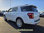 2024 Ford Expedition 4x4, SUV for sale #24T1749 - photo 5