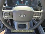 2024 Ford F-150 Lightning SuperCrew Cab AWD, Pickup for sale #24T1750 - photo 11