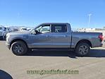 2024 Ford F-150 Lightning SuperCrew Cab AWD, Pickup for sale #24T1750 - photo 3