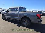 2024 Ford F-150 Lightning SuperCrew Cab AWD, Pickup for sale #24T1750 - photo 4