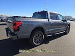 2024 Ford F-150 Lightning SuperCrew Cab AWD, Pickup for sale #24T1750 - photo 2